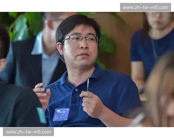 开云体育赛事简报：全景解码每一场热血对决