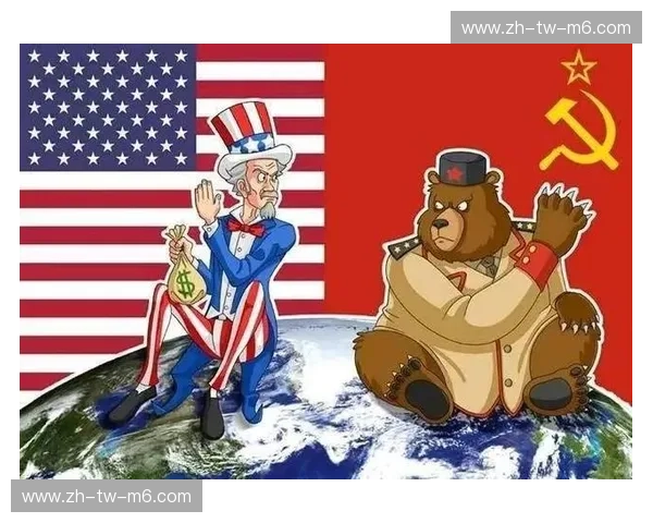 钢铁洪流与战术大师的终极对垒：丹尼斯vs德文，谁才是掰手腕界的唯一真神？