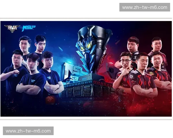 铁幕与利刃的终极博弈：深度解析李帅vs马库斯的宿命之战