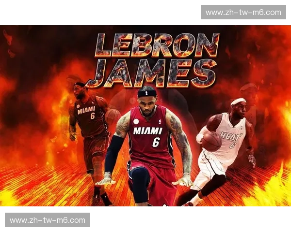 雷霆万钧，火箭升空？NBA季后赛硝烟再起，谁将主宰西部？