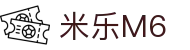 M6体育(米乐体育)官方网站 - 正版授权在线体育平台